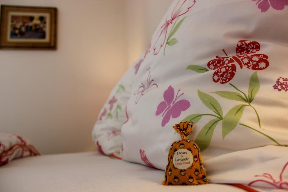 Alta Villa The Countryhouse Adults Only Boutique Bnb Vigliano d'Asti Exterior foto
