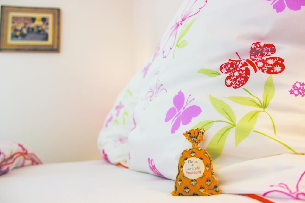 Alta Villa The Countryhouse Adults Only Boutique Bnb Vigliano d'Asti Zimmer foto